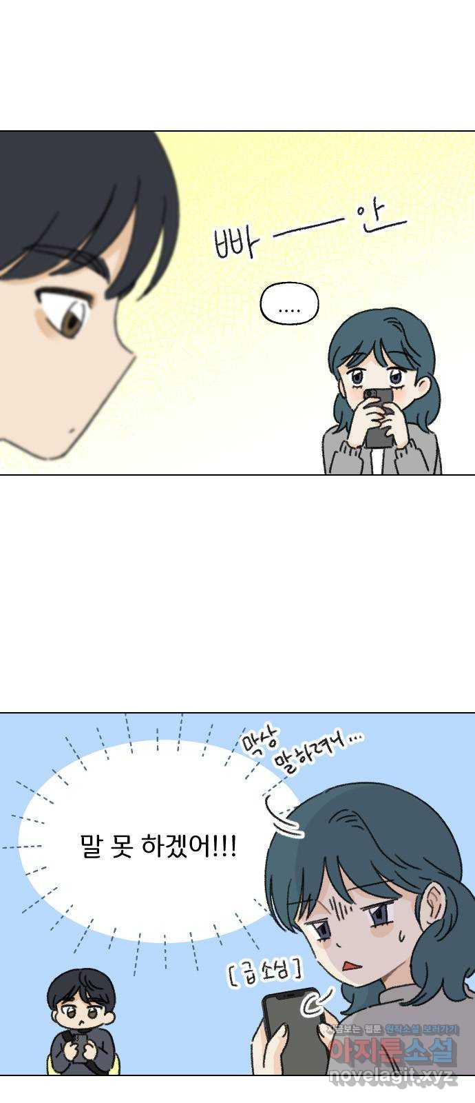 1650427354109hl21of24vi9.jpeg