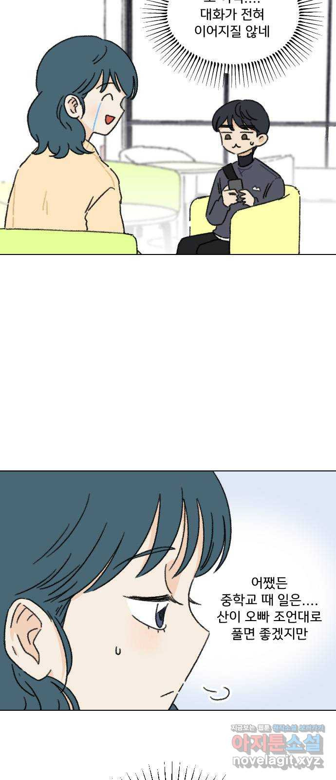 1650427354831c9l1czzhcf.jpeg