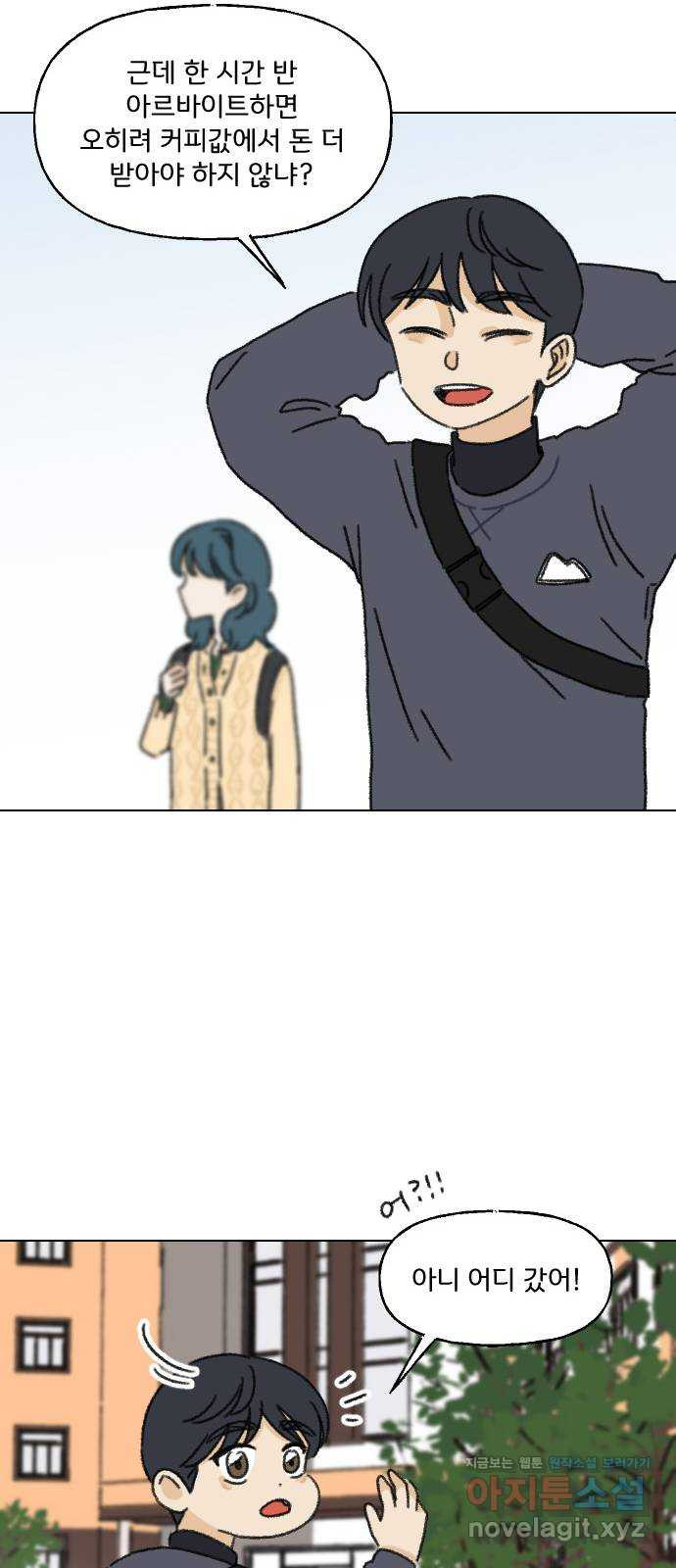 1650427355666qamqxkvcloe.jpeg