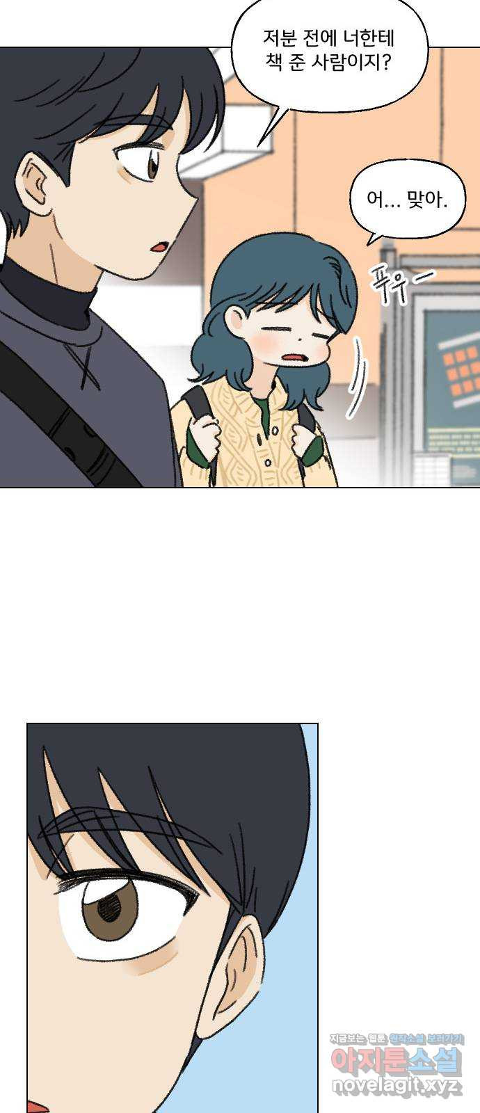 1650427356705j4wn1raguu.jpeg