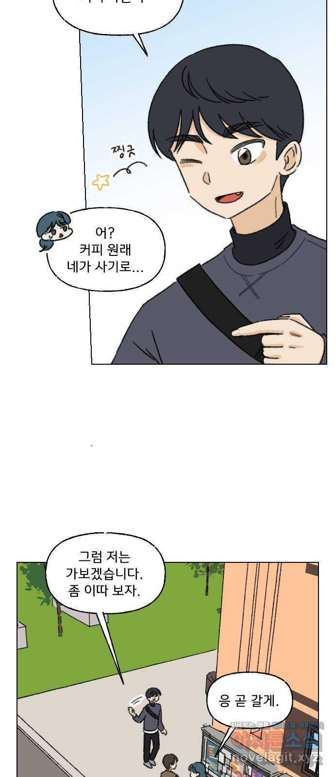 16504273822254yu6u4jxk4.jpeg