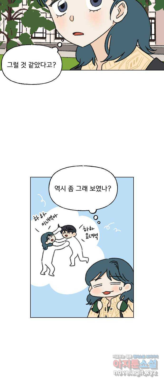 1650427382941l5yrhk840mj.jpeg