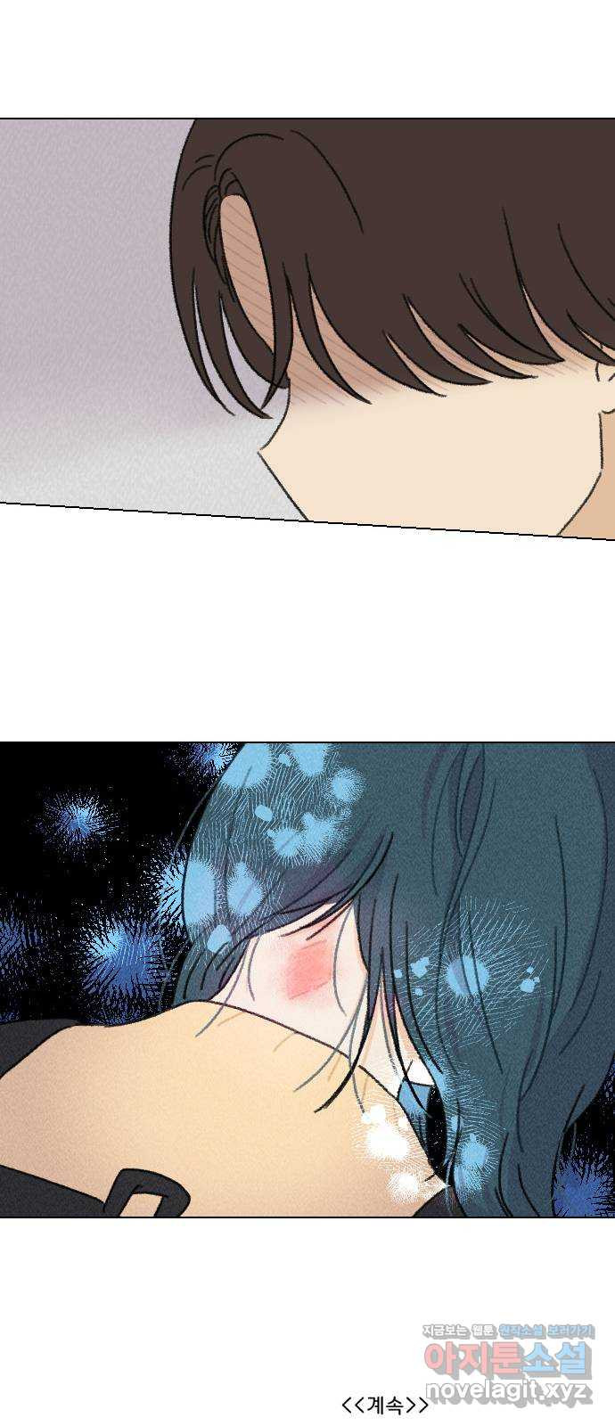 165042739286388avpbo3l2g.jpeg