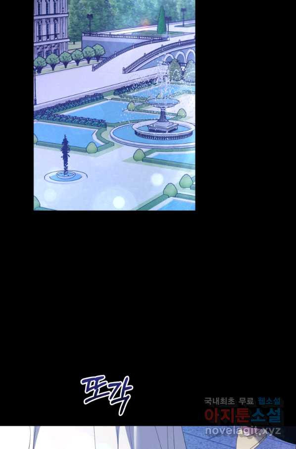 1650426724078jnrbaek6tz.jpeg
