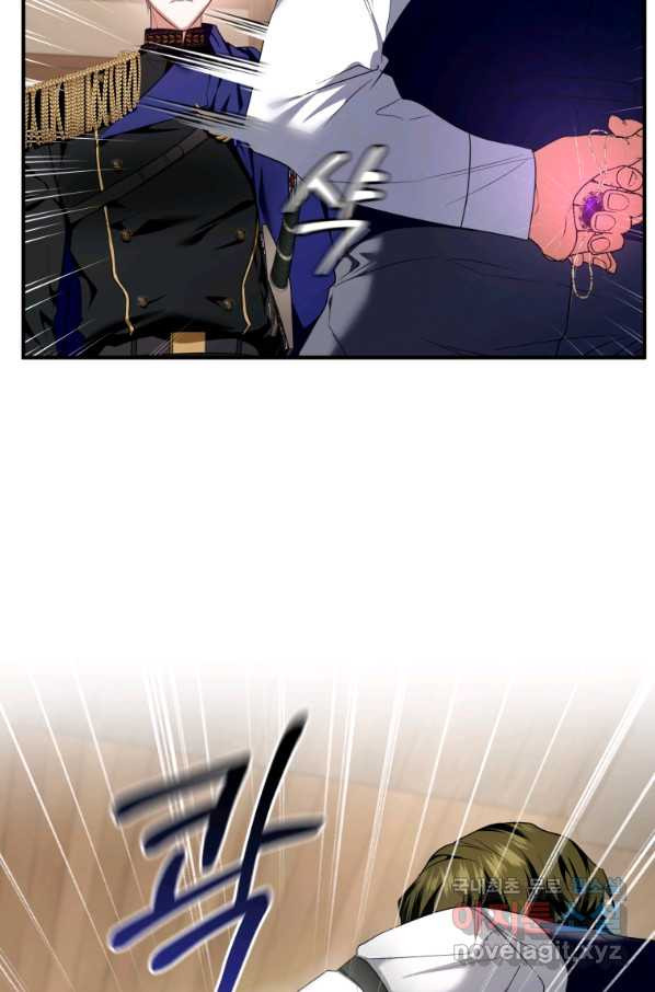 165042628824664oosxrncyt.jpeg