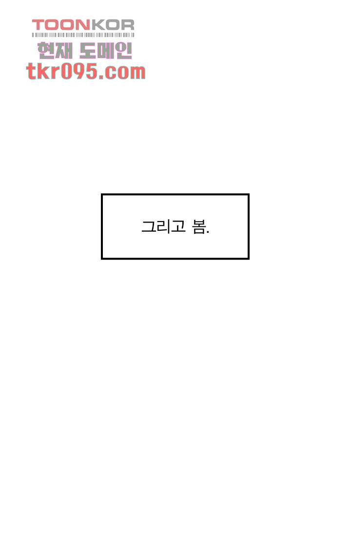 1650518806296mhljpl51ykb.jpeg