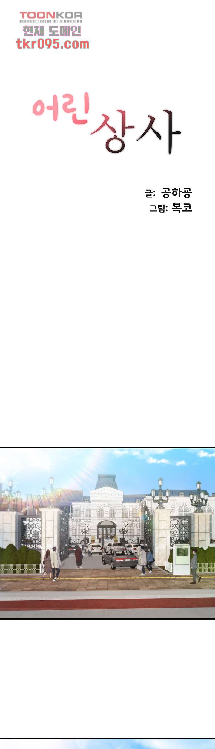 1650518806397rk1tx1ijqp.jpeg