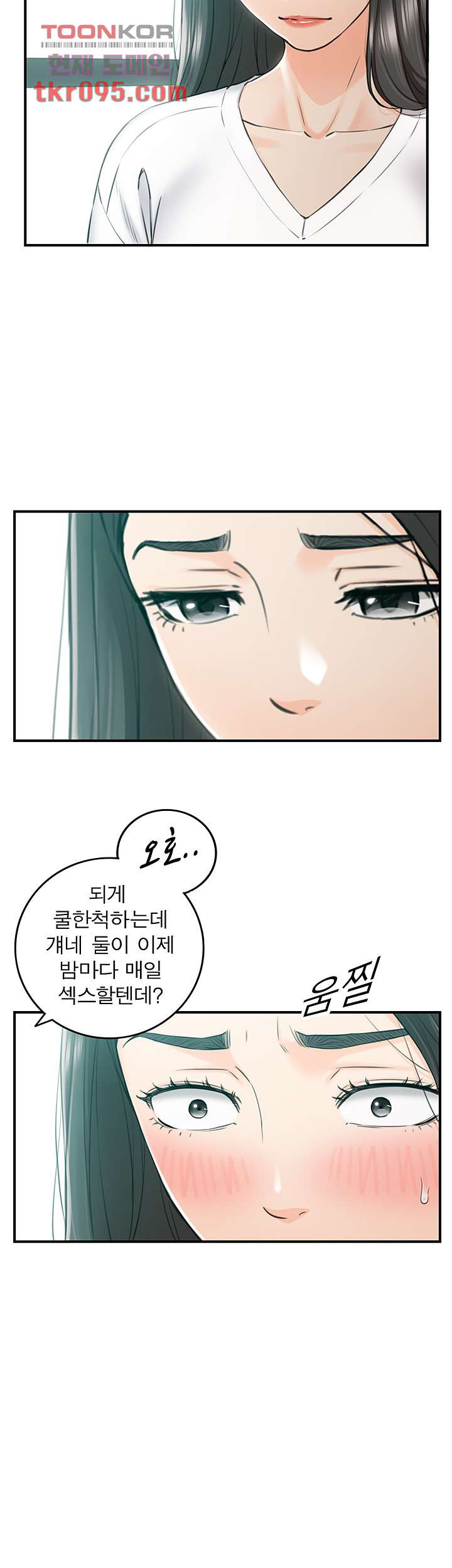 1650518807736hrr8kn0gzbo.jpeg