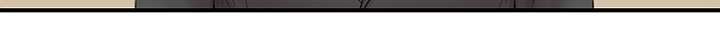 1650518810785lb5yjqd1sss.jpeg