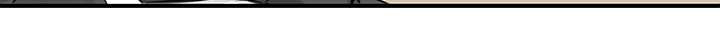 1650518811714anhg6jrwnlu.jpeg