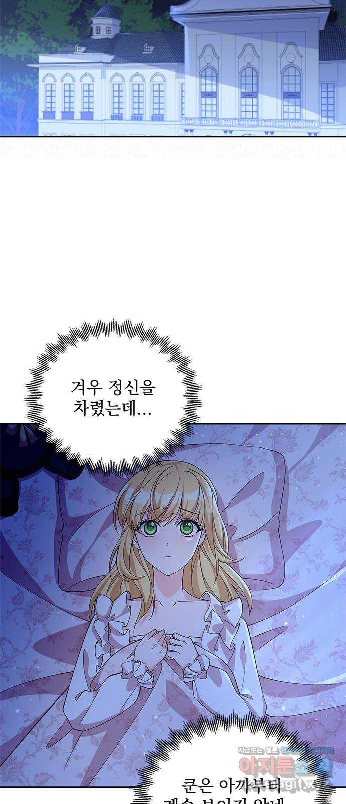 1650517990789747nkqk00js.jpeg