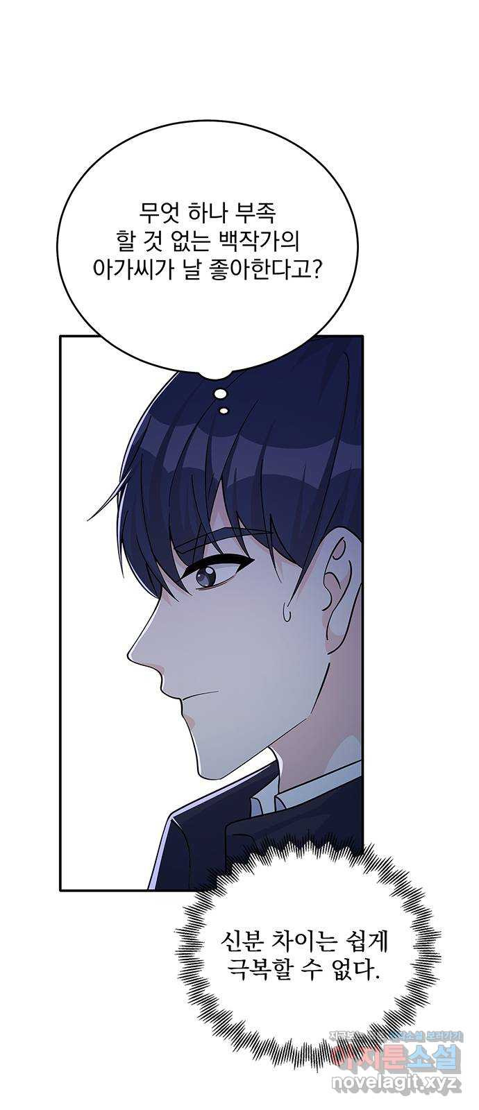 165051799161930kyu9h82v9.jpeg
