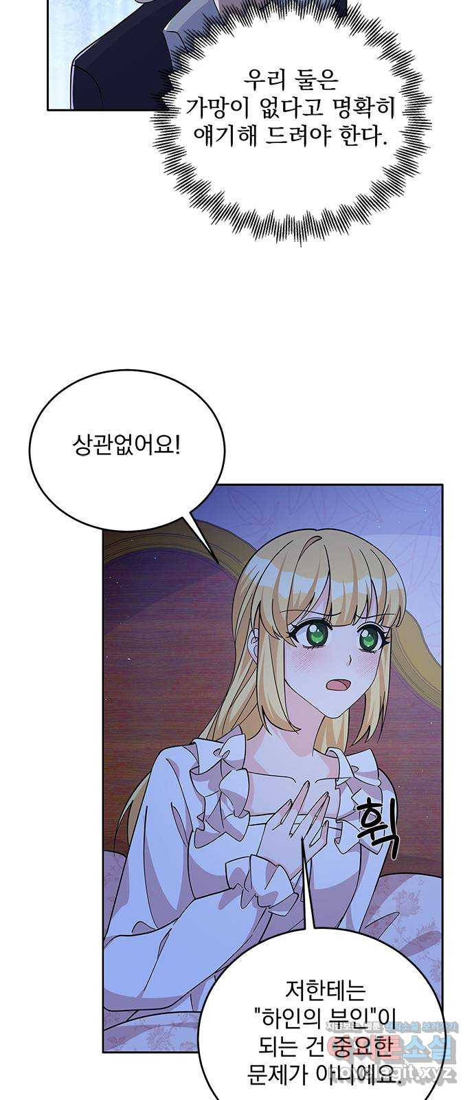 16505179929703rp2ly2jmbo.jpeg
