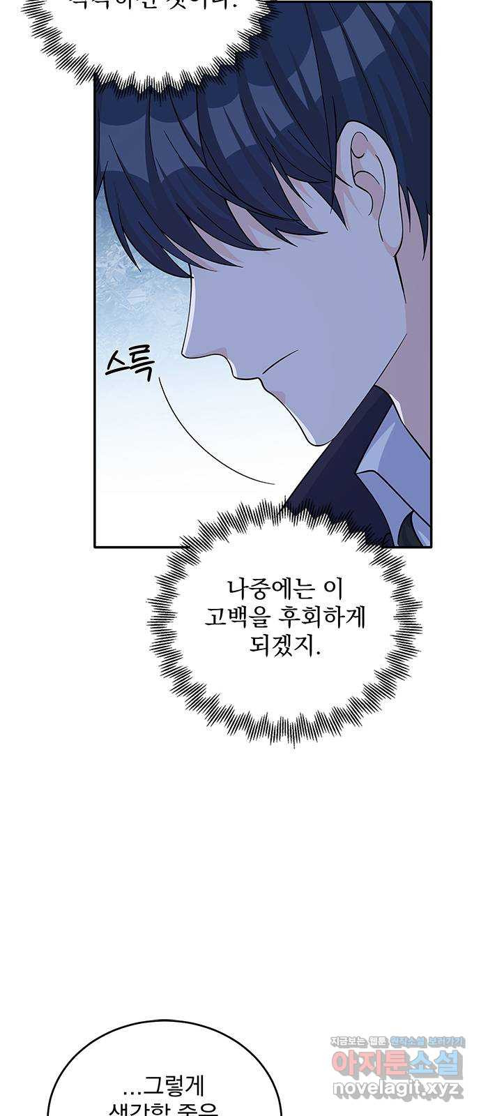 1650517994604m0uoh2gbhcr.jpeg