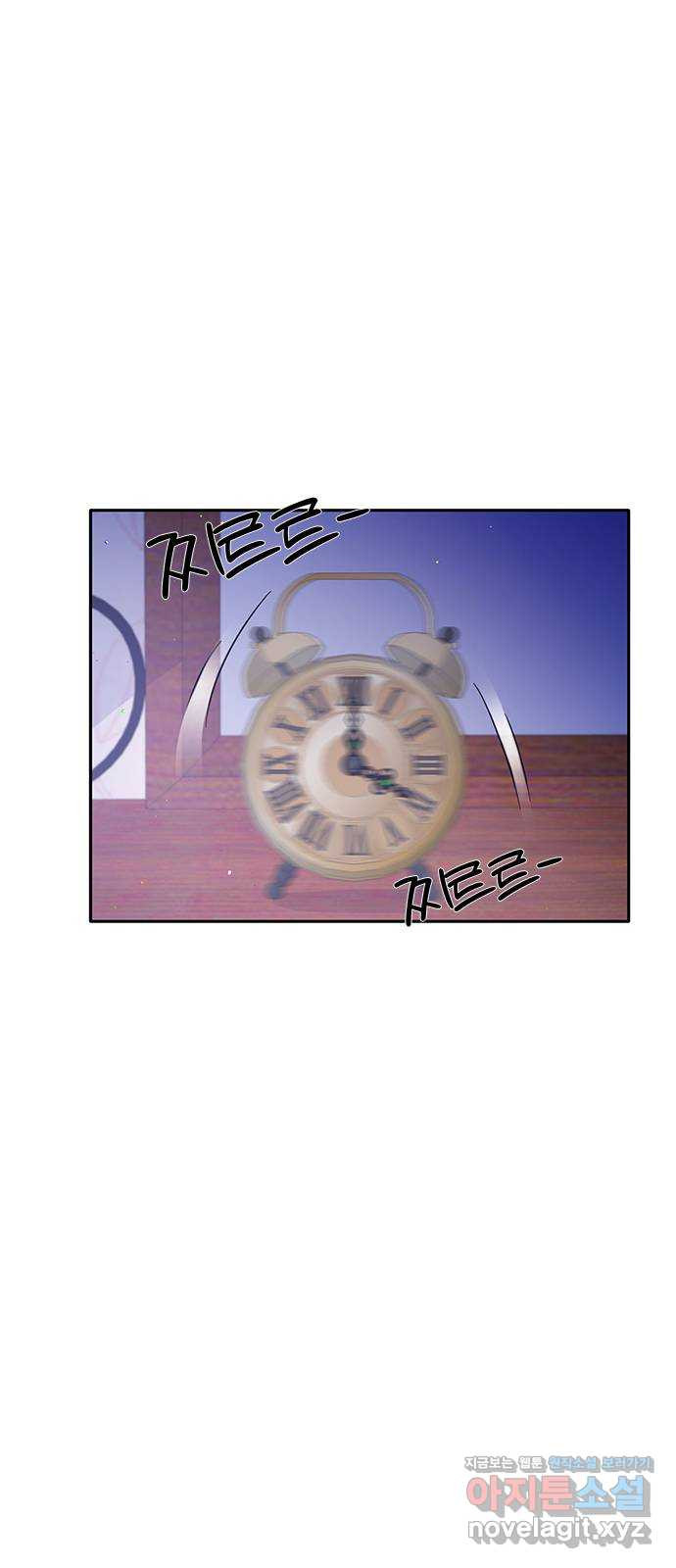 1650517995021x0lh9al9ly.jpeg