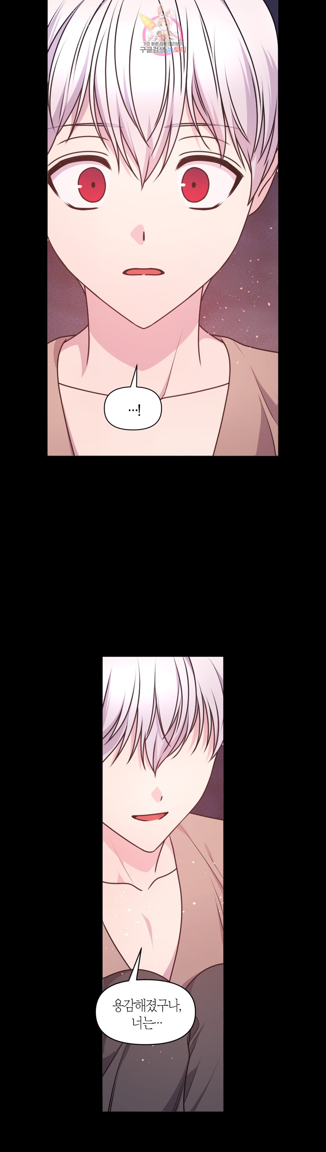 1650595046534w1vvsxdox4f.jpeg