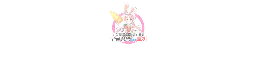 1650595048276u7htb5m8e2d.jpeg