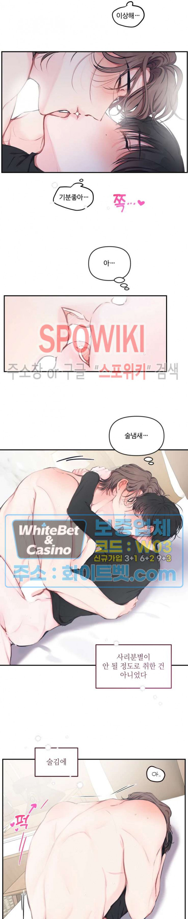 1650595237639patws42ot3c.jpg
