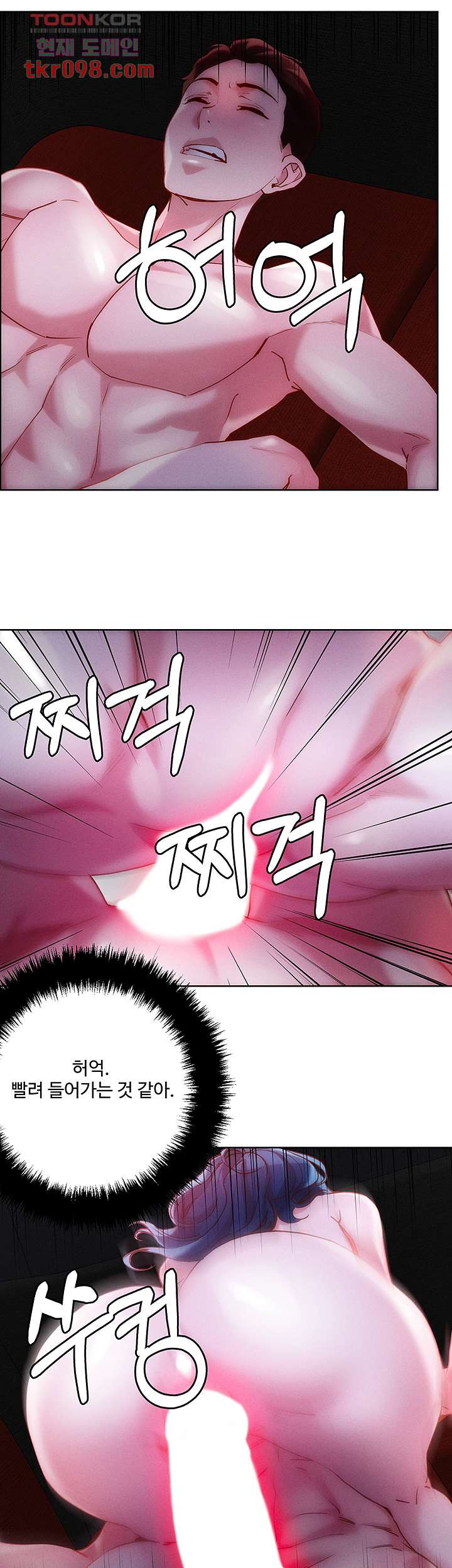 16505936186766i0g0l6jhza.jpeg