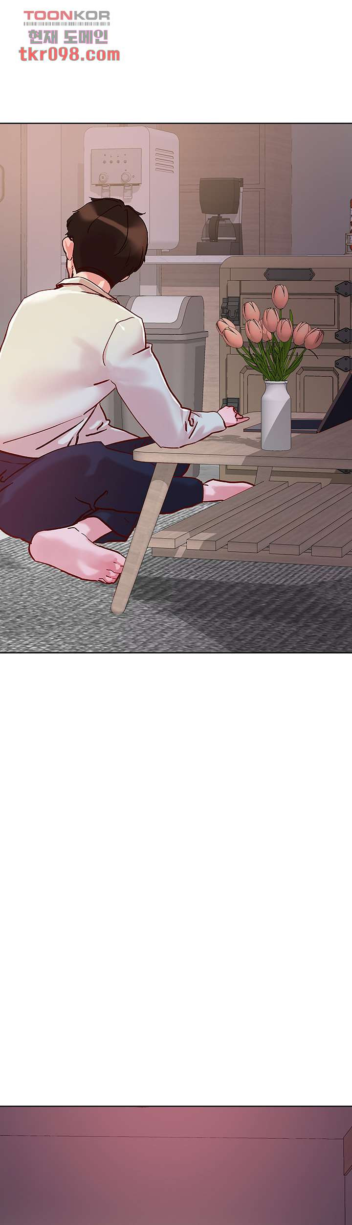 1650593624523m149uwxr9cm.jpeg