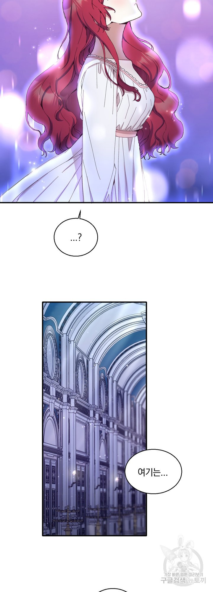 1650596050908ca342c4d8ar.jpeg
