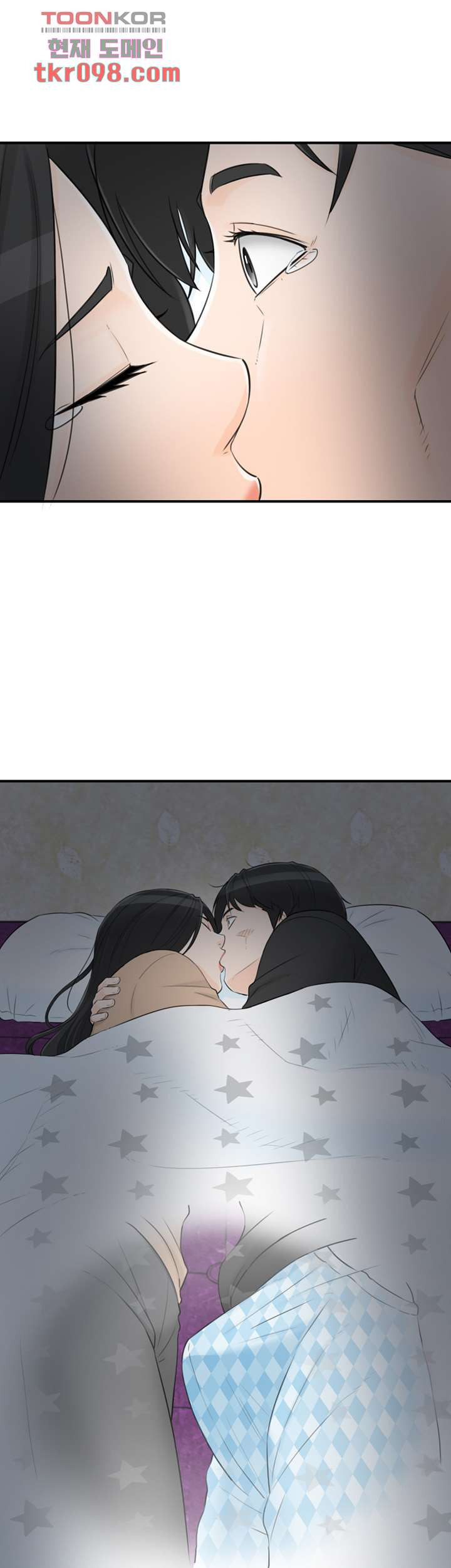 1650693246682y4c90yjash8.jpeg