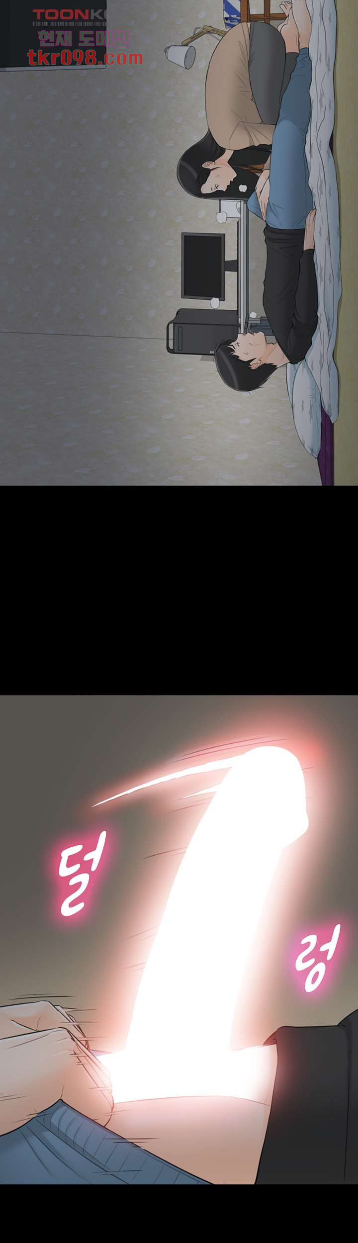 1650693246990osmo555dya.jpeg