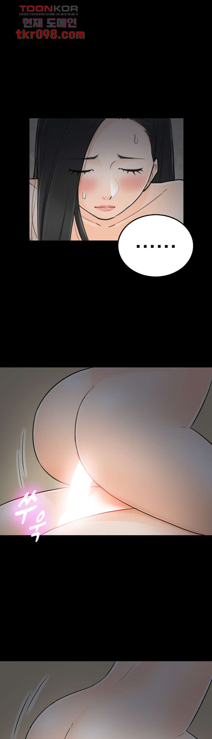 1650693253989dq8dxmnqv2b.jpeg