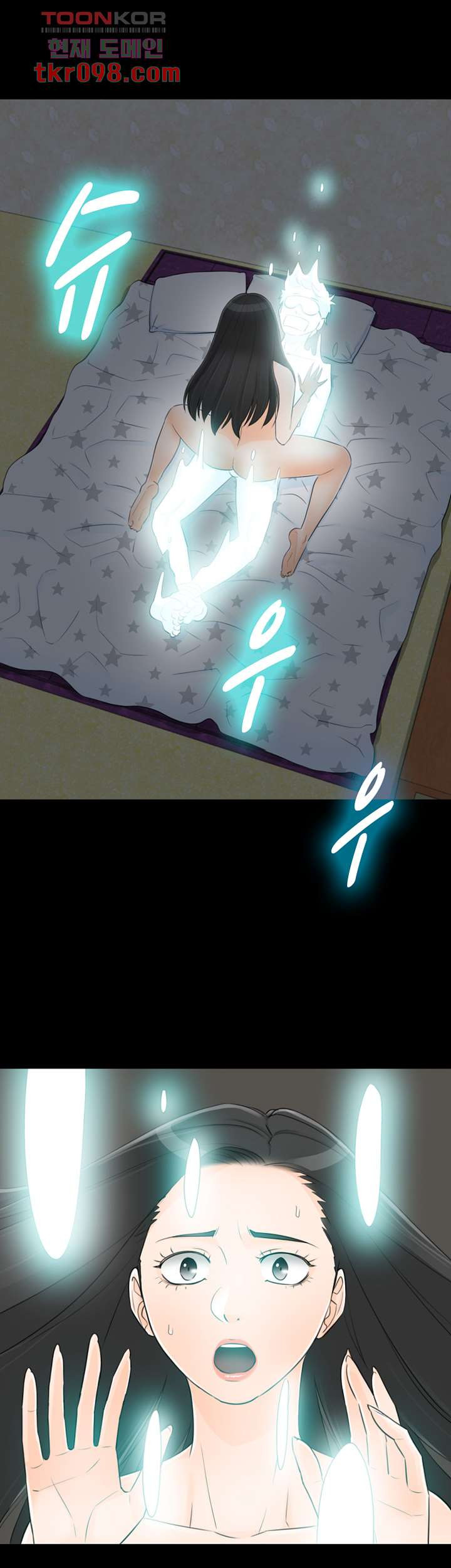 1650693255424jbhgtzccwpi.jpeg