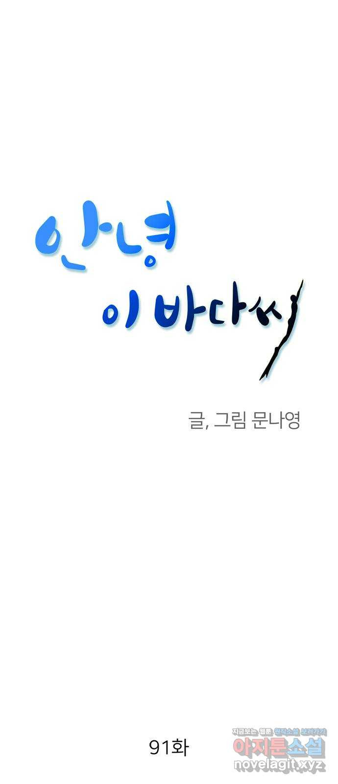 1650692935505mmf8ji2adpm.jpeg
