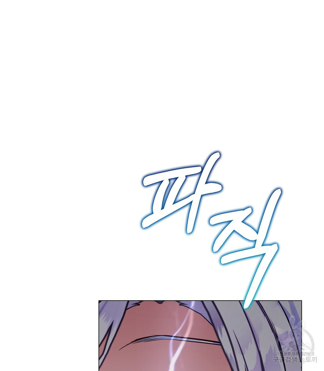 165069376392279g19v1wsvv.jpeg