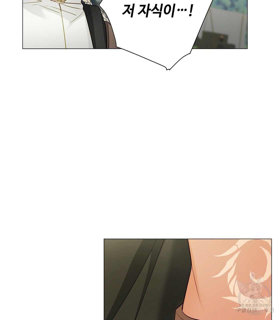 1650693766994iog8sqo84kc.jpeg