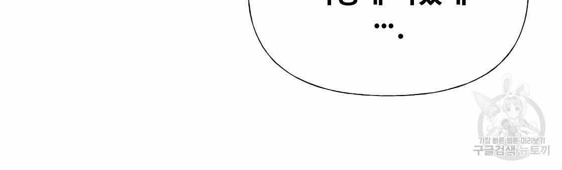 1650693770050wy7nog2xrci.jpeg
