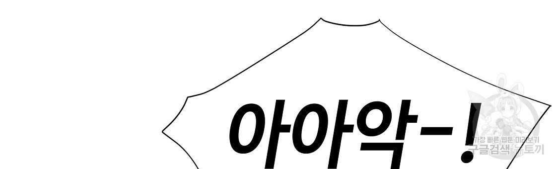1650693774197gupzj22v8mu.jpeg