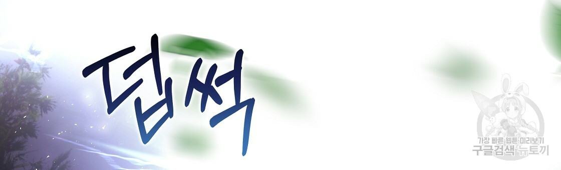 1650693775431vm6ht00hwvc.jpeg