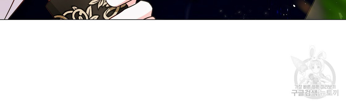 1650693776666nzh7ts1dytr.jpeg