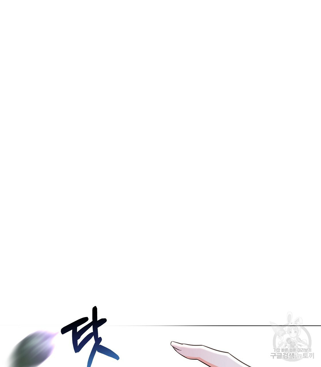 16506937767680gq3mx6yznh.jpeg