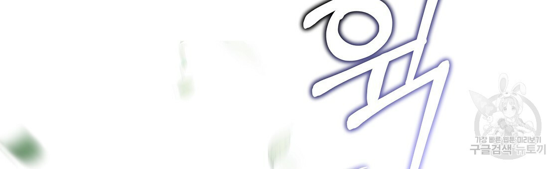 1650693776978nrktfllxgih.jpeg