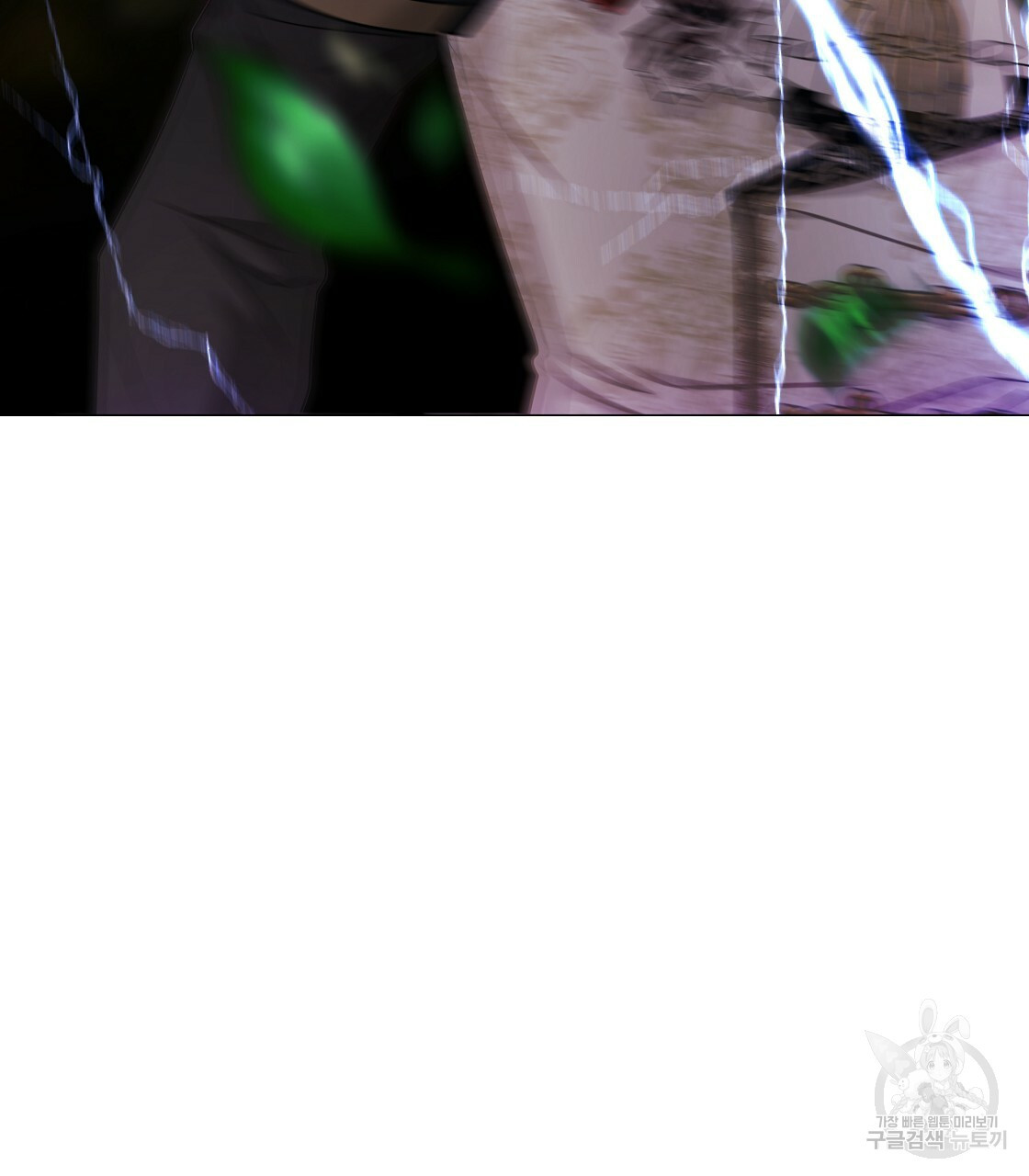 1650693777190b32vpmmn6b.jpeg