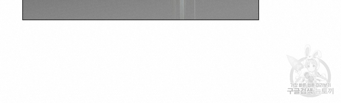1650693777600pwdlte14uz.jpeg