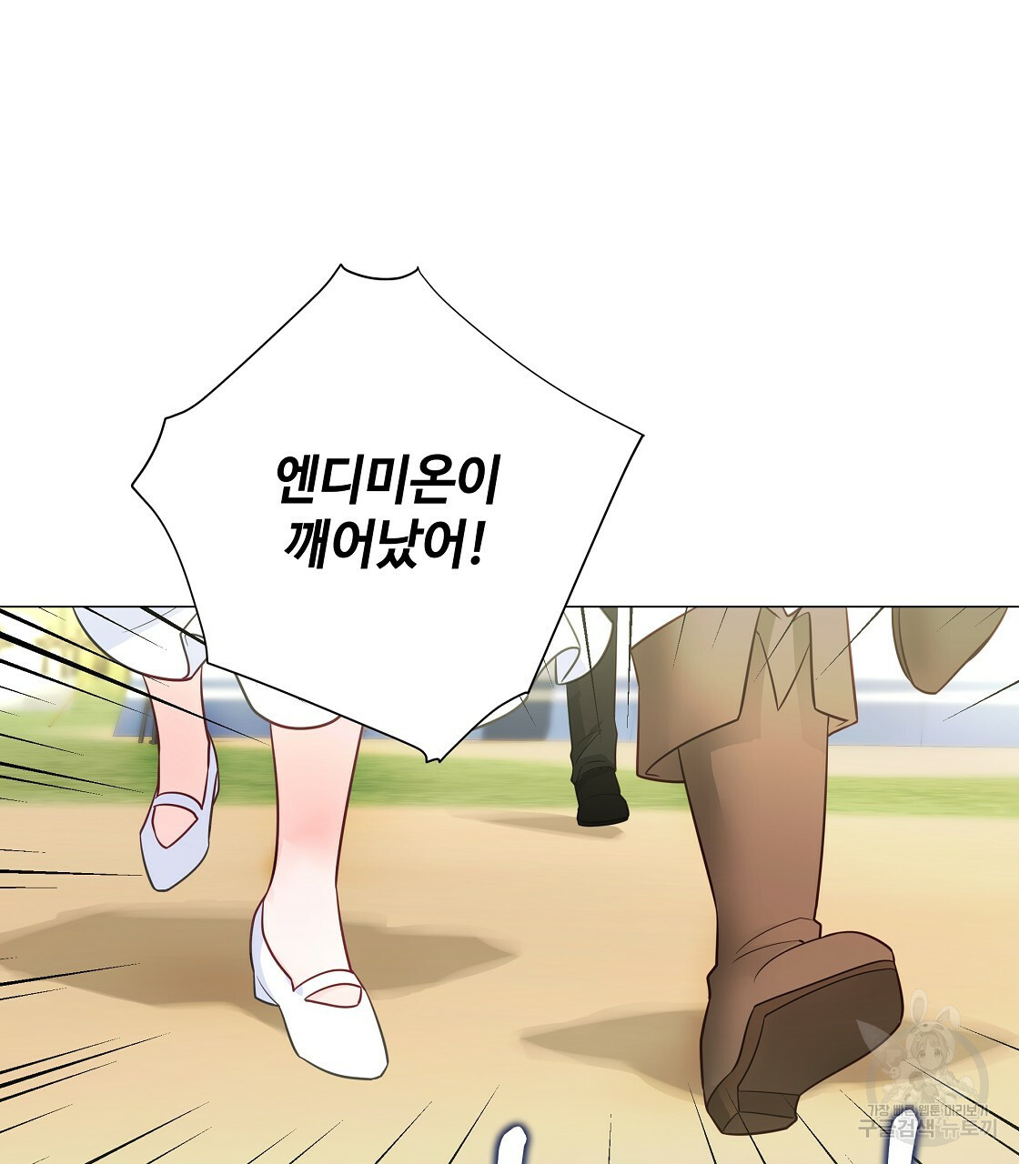 16506937827083254ssuhe4s.jpeg