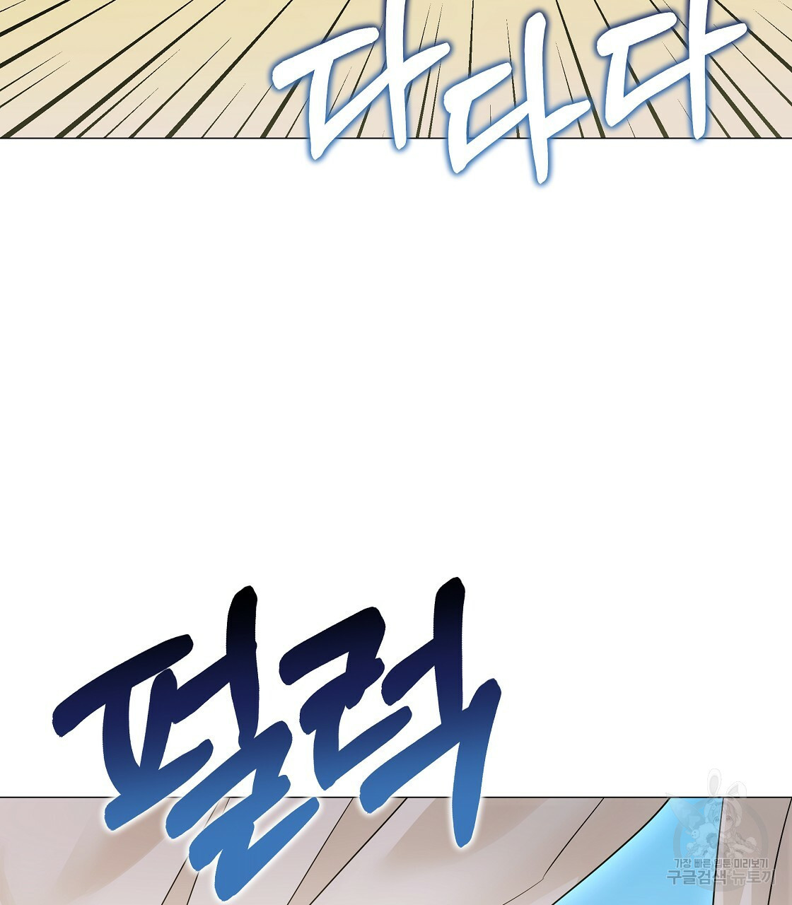 1650693782810hm8lsomxlxt.jpeg