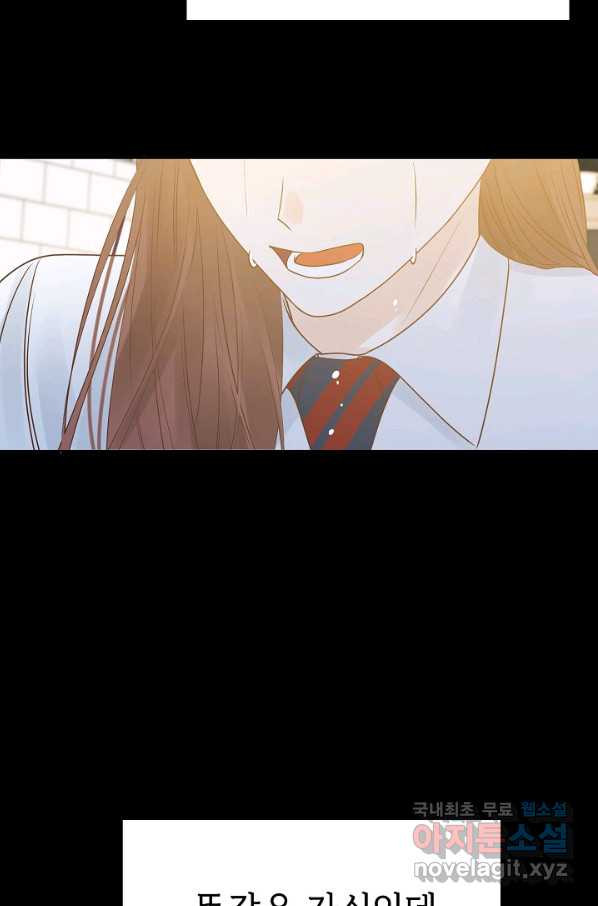 1650691602281pvnnyc8i8eh.jpeg