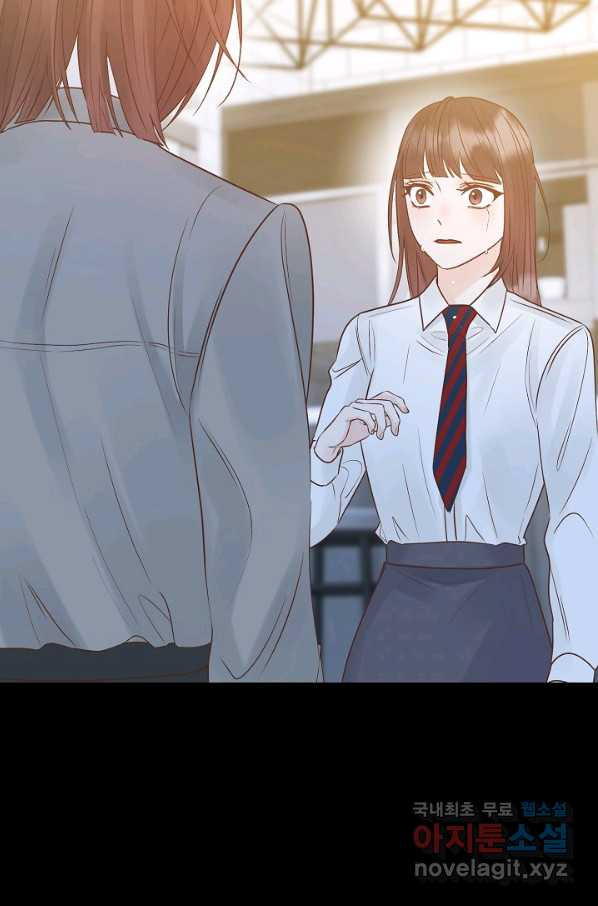 16506916058666xx8o3h0gxu.jpeg