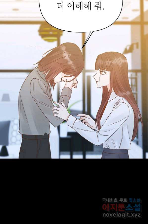 1650691606068g014ewyuycj.jpeg