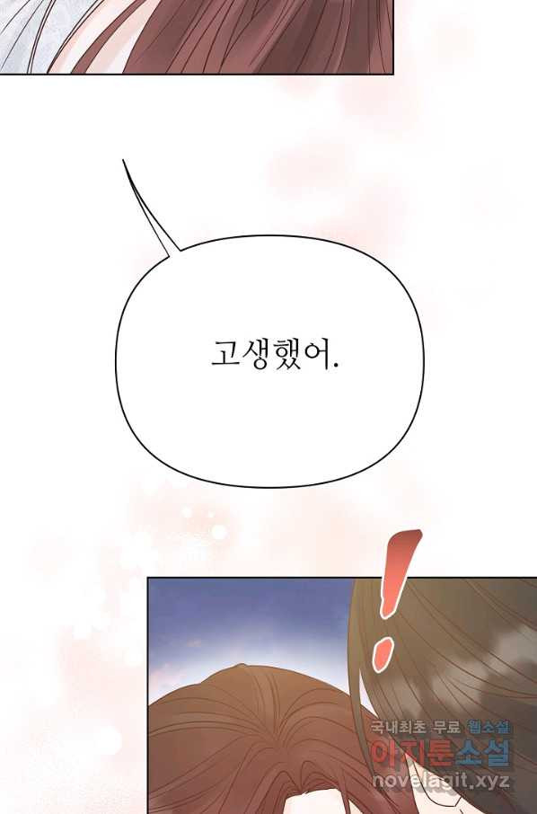 1650691608626vdyt5xk6y4p.jpeg
