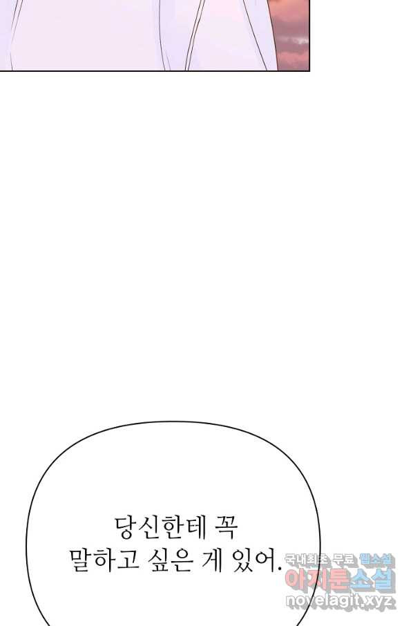 1650691611196cfadn7hdtyq.jpeg