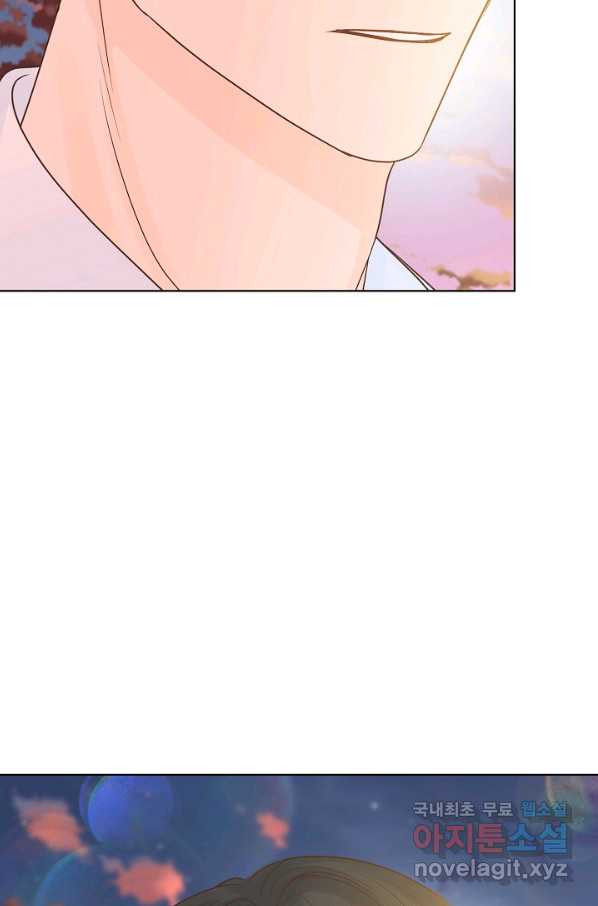 1650691612116jvrj88jp9z.jpeg