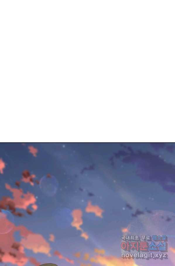 16506916123280c691nmaw4q.jpeg