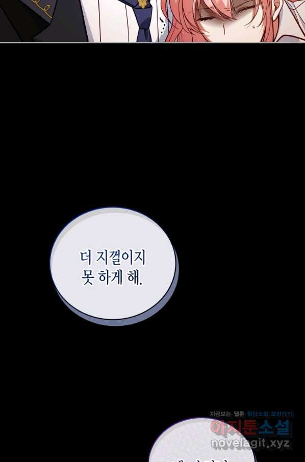 1650691486922mz7luh1aoad.jpeg